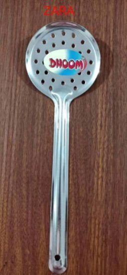 Zara Spoon