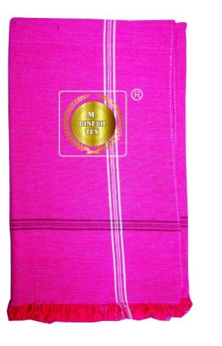 Colour Chiguru Towel B.13