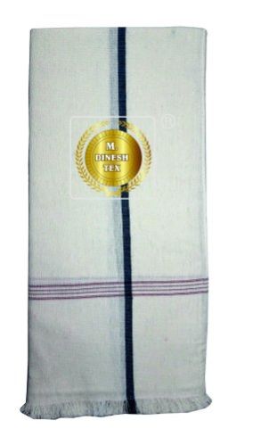 Kundang Towel A.2