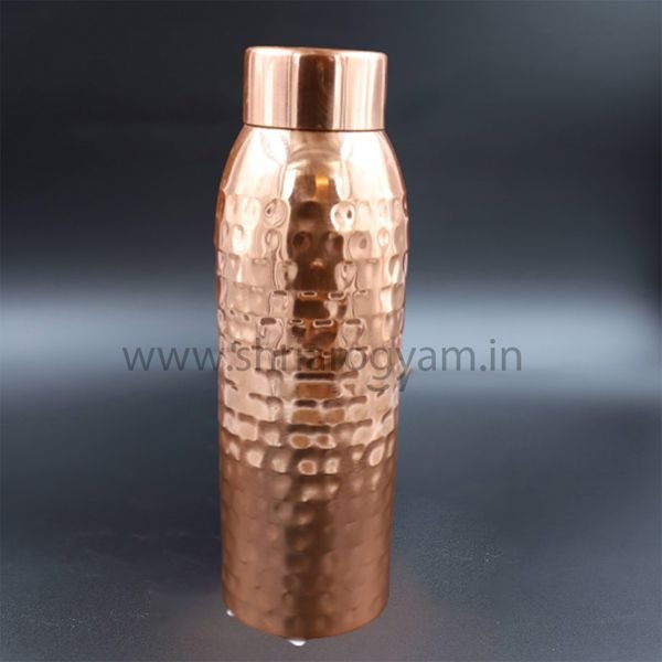 750ml Nakshi Bottle