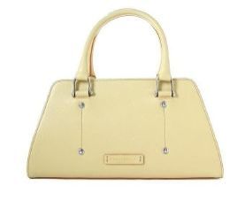 LLHB-289 Ladies Leather Handbag