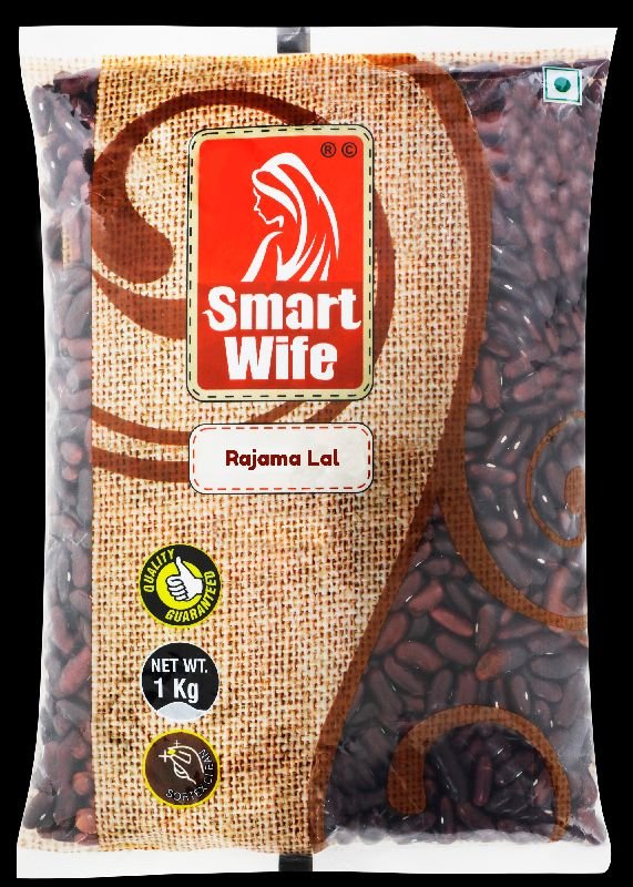Smart Wife Peanuts-1Kg