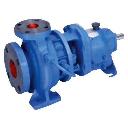 I-CP pump