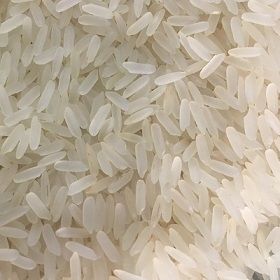 1121 Creamy Sella Basmati Rice