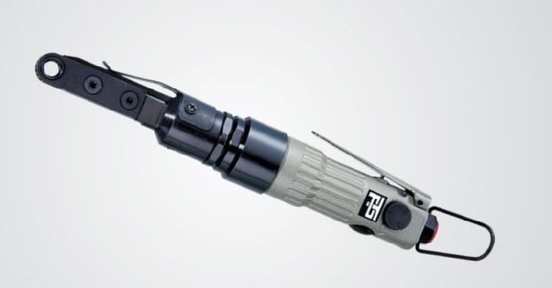 TPT-223 Pneumatic Ratchet Wrench