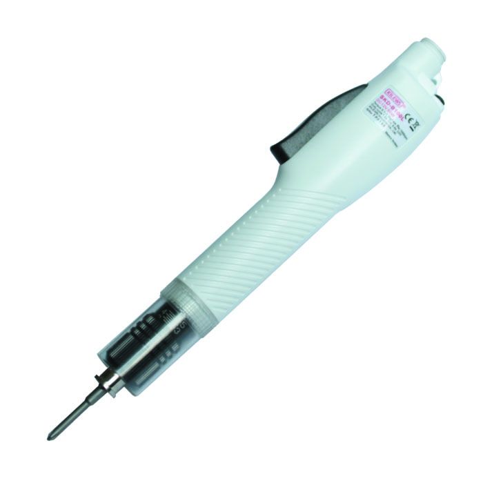 SK-B100 Kilews Low Torque Screwdriver
