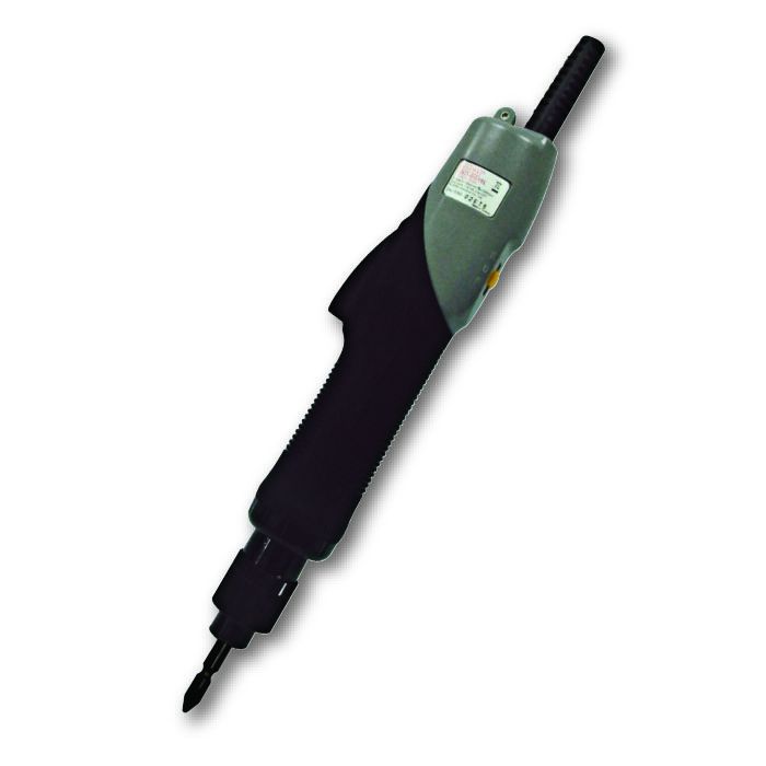 SK-BN500 Kilews Low Torque Screwdriver