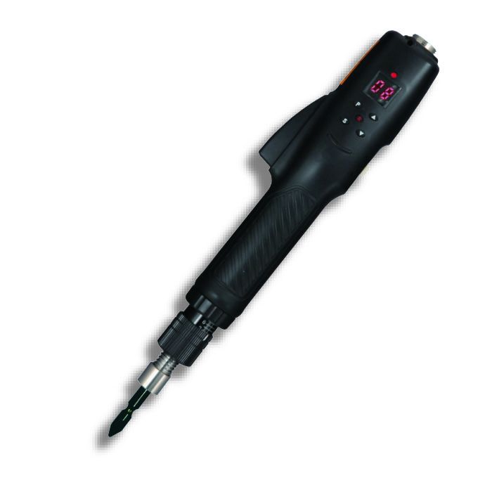 SKD-BE200 Kilews Low Torque Screwdriver