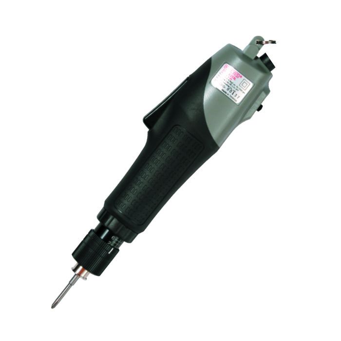 SKD-BN200 Kilews Low Torque Screwdriver