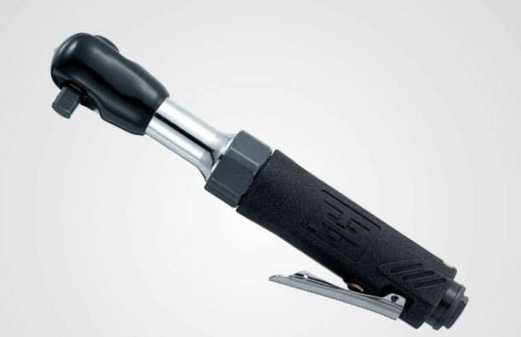 TPT-217 Pneumatic Ratchet Wrench