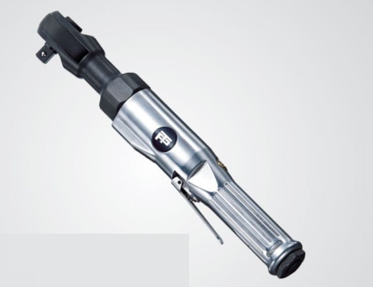 TPT-219 Pneumatic Ratchet Wrench