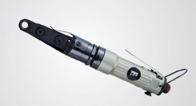 TPT-224 Pneumatic Ratchet Wrench