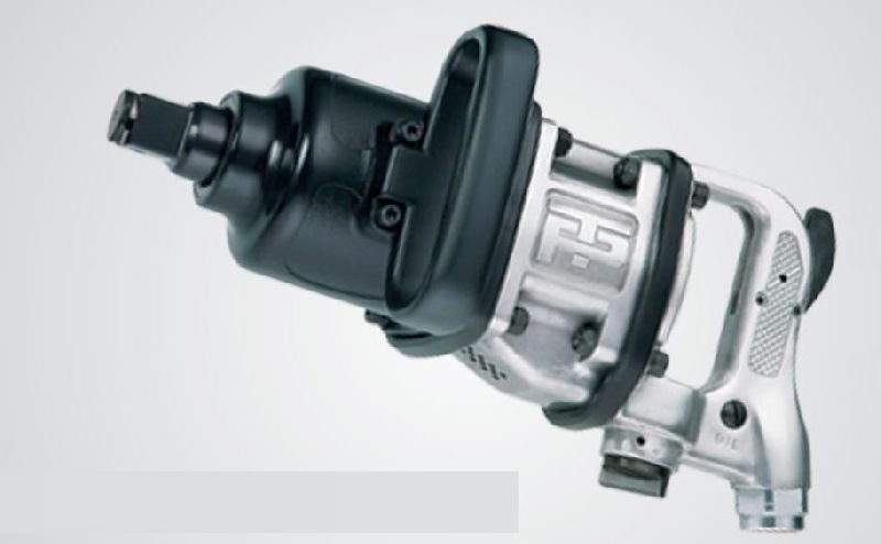 TPT-315P-SR Pneumatic Impact Wrench