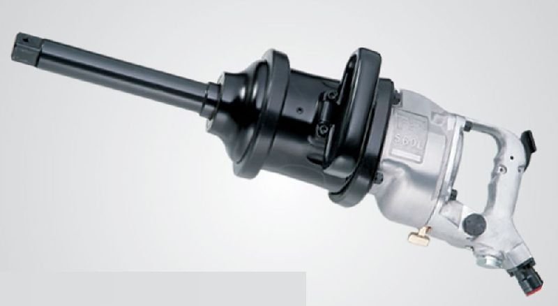 TPT-560B-SR Pneumatic Impact Wrench