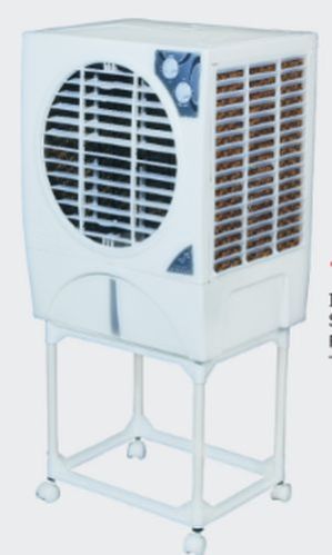 Honey Comb with Stand, Wheel & Blade.