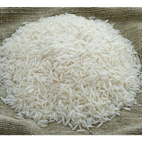 386 Basmati Rice