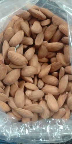 Almond Kernels