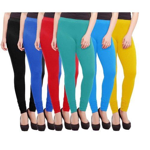 Ladies Leggings