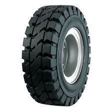 Truck Tyre
