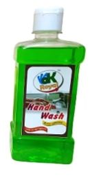 500 ml Jasmine Liquid Hand Wash