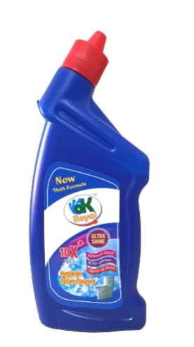 500 ml Toilet Cleaner