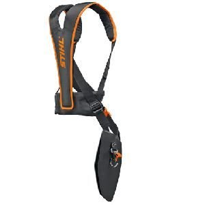 ADVANCE PLUS Universal harness