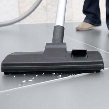 All Purpose Floor Tool