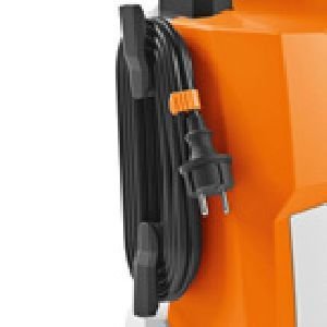 Cable hook