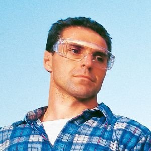 Goggles