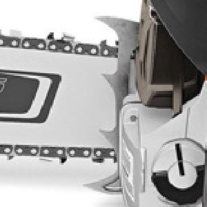 Optimised bumper spikes