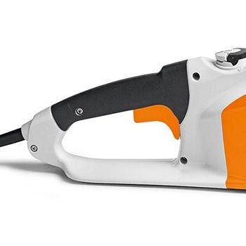 Quick Stop Super Chain Brake (Q)