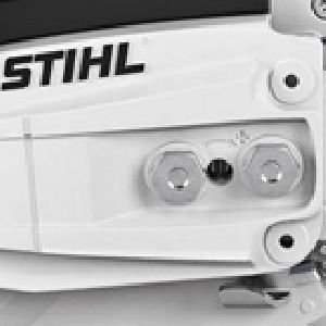 Side chain tensioner