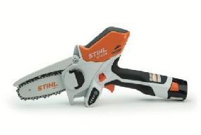 Versatility and Precision