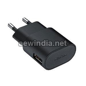 USB Wall Charger 04