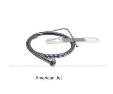 American Jet