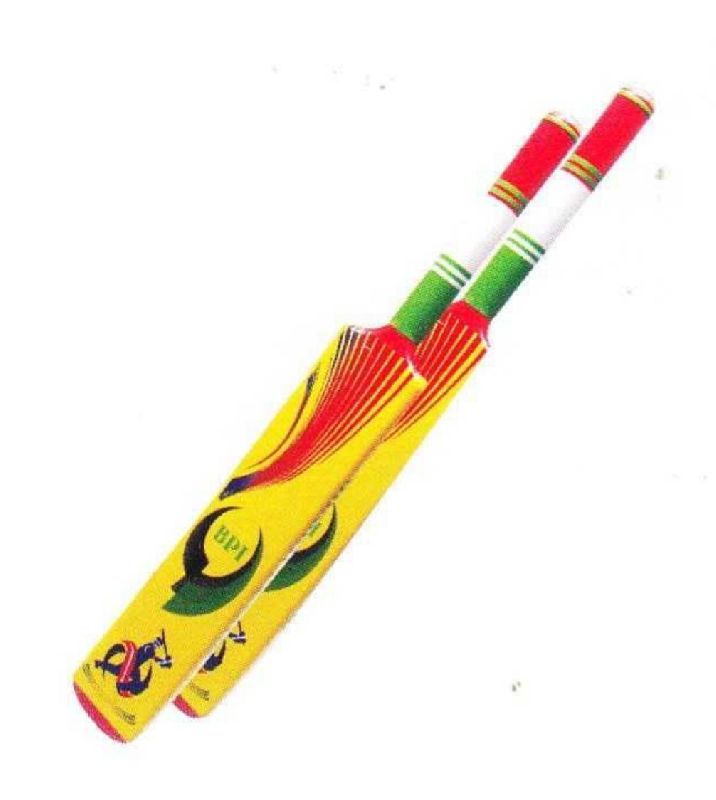 No. 3 Cricket Bat