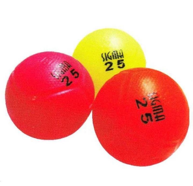 Sigme Cricket Balls