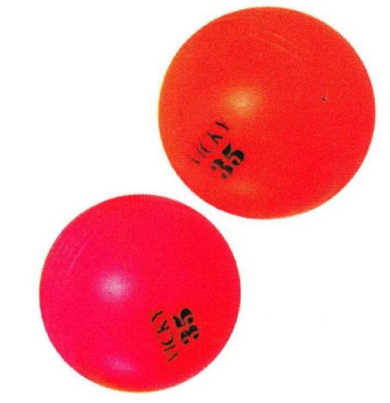 Vicky Cricket Balls