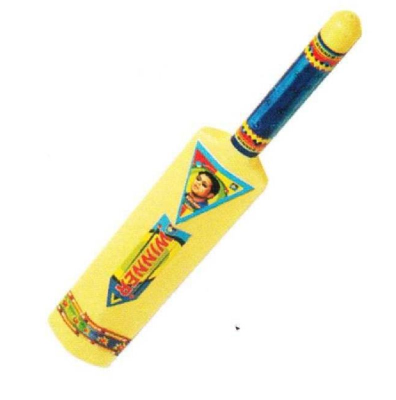 Winner Cricket Bat