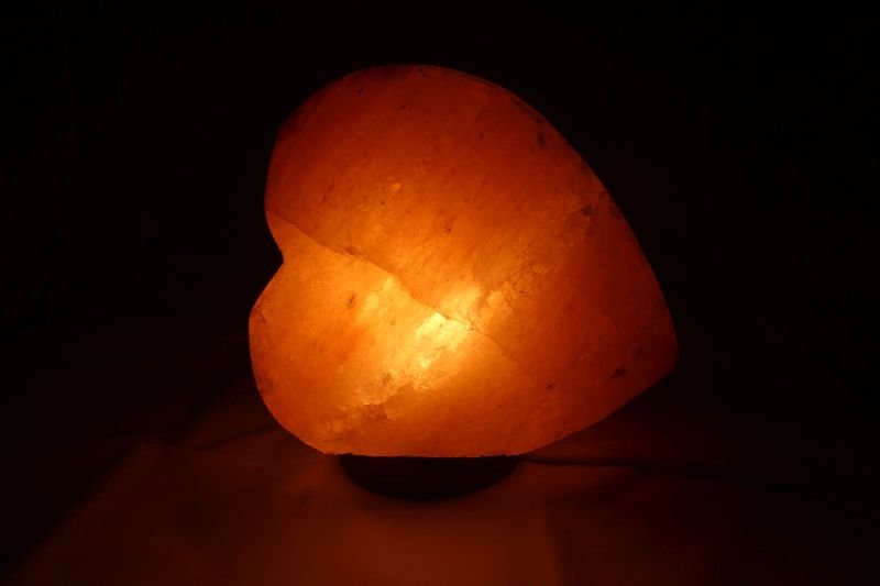 image 24