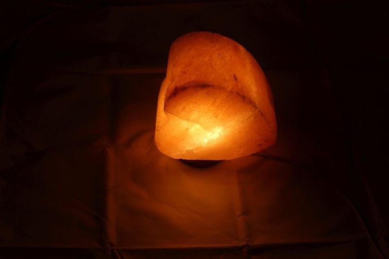 image 25