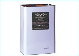 BSE-170 Bitzer Refrigerant Oil