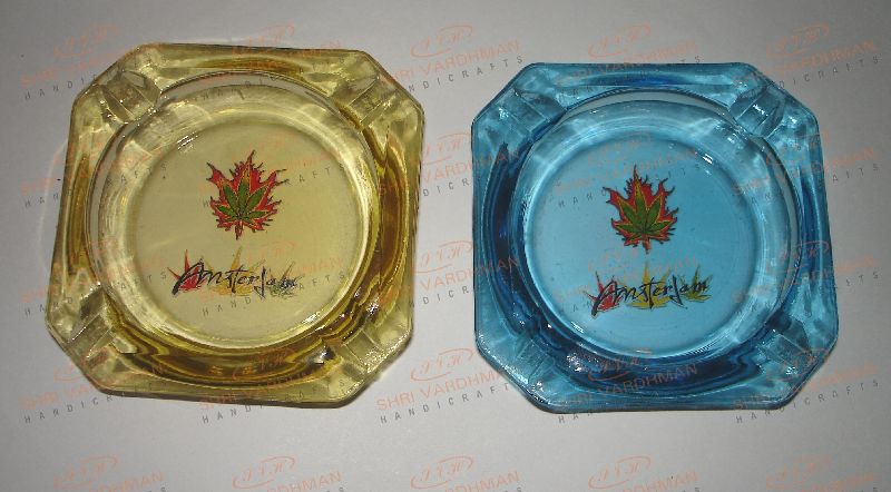 Glass Ashtray Stickers (1)