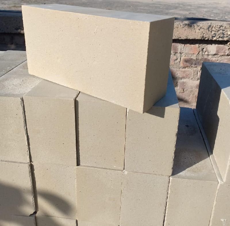75MM Brick