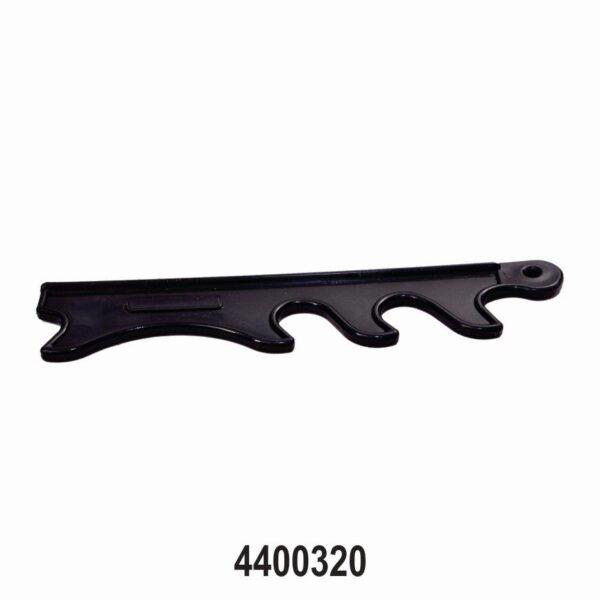 235mm Handy Car Tyre Spreader