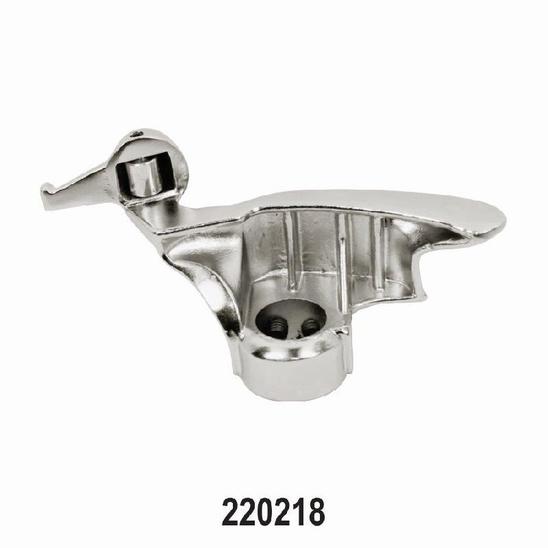 28mm Standard Steel Mount Demount Tool Passenger Car with Plastic Insert for Tyre Changer