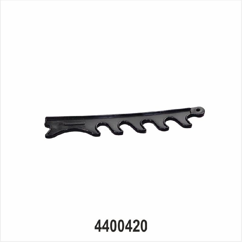 330mm Handy Truck Tyre Spreader