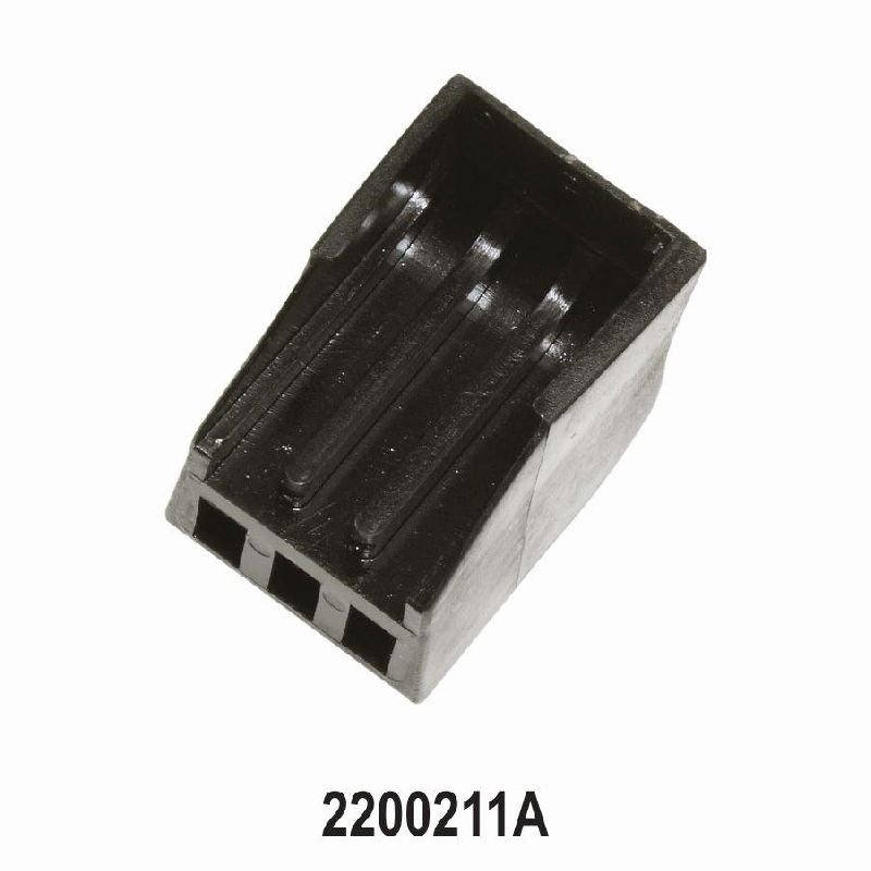 Base 1 for Tyre Mounting Aid 2200211 (optional)