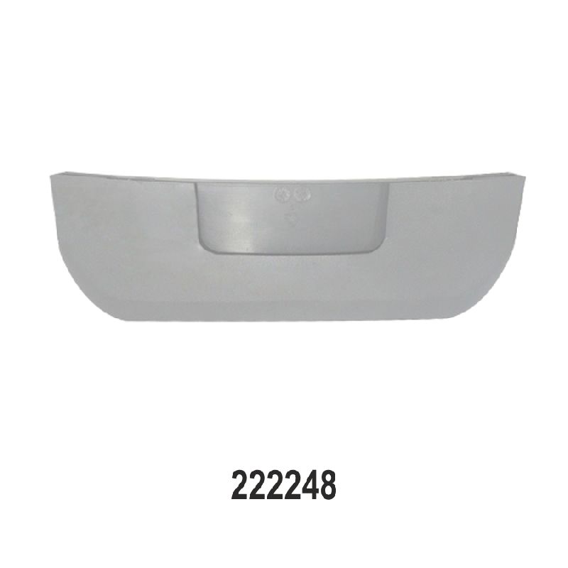 Bead Breaker Blade Protection for Tyre Changers 250mm