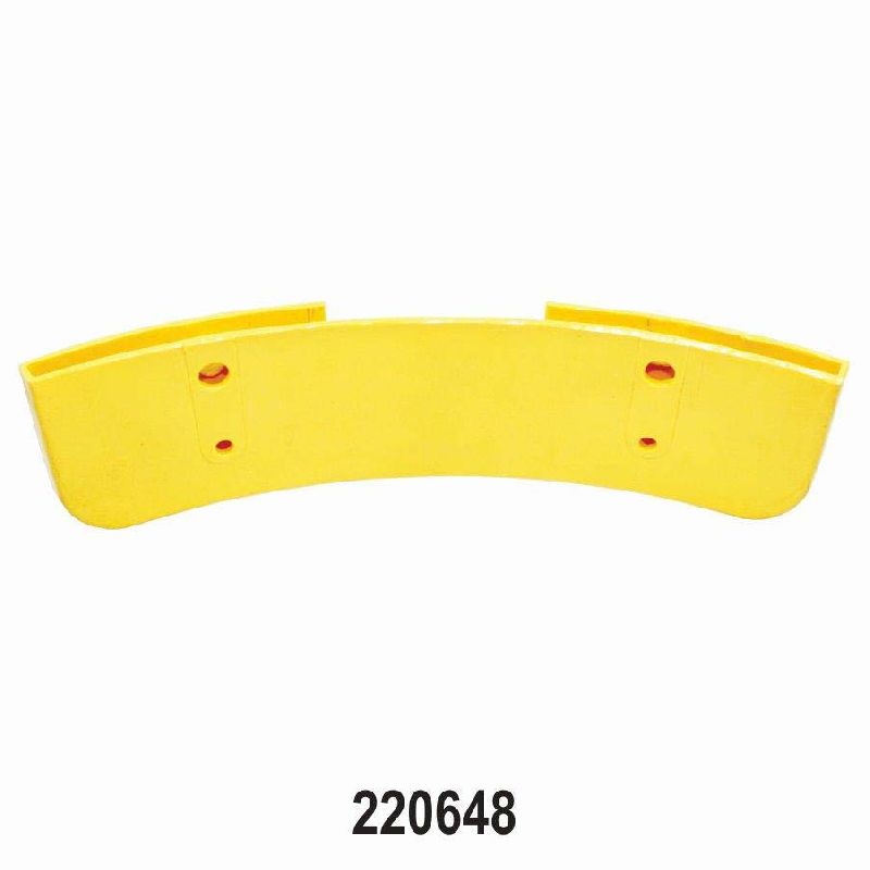 Bead Breaker Blade Protection for Tyre Changers 265mm